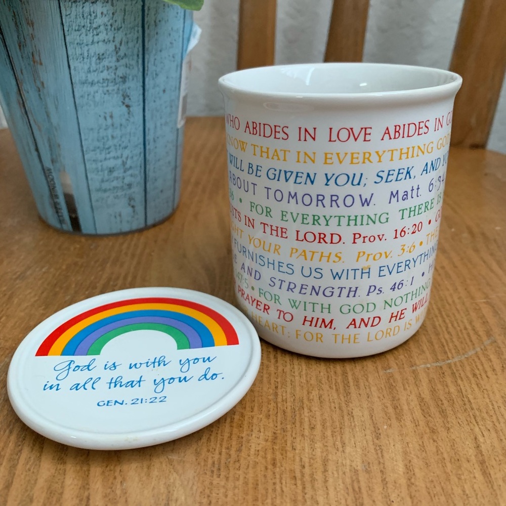 Hallmark mug SALE